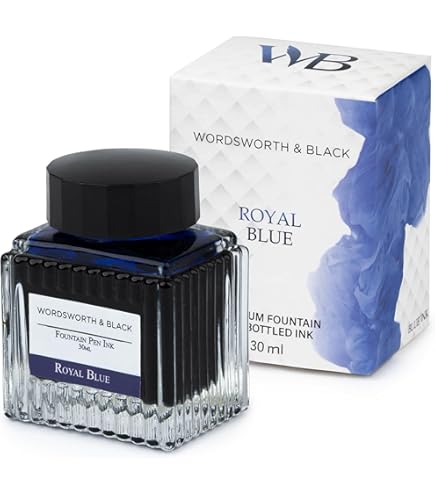 SHRINPMAN’s INK. Zebra Fountain Pen - Green Ink | staples.ca